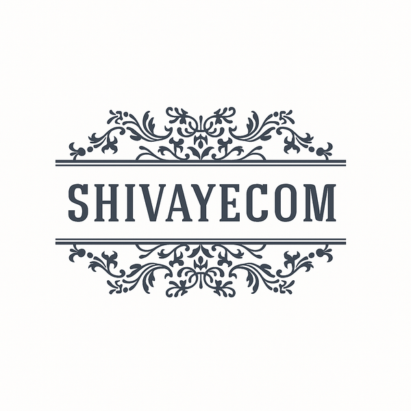 shivayecom
